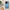 Θήκη Xiaomi 13 Pro Flag Greek από τη Smartfits με σχέδιο στο πίσω μέρος και μαύρο περίβλημα | Xiaomi 13 Pro Flag Greek Case with Colorful Back and Black Bezels