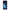 Θήκη Xiaomi 13 Pro Galactic Blue Sky από τη Smartfits με σχέδιο στο πίσω μέρος και μαύρο περίβλημα | Xiaomi 13 Pro Galactic Blue Sky Case with Colorful Back and Black Bezels