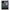 Θήκη Xiaomi 13 Geometric Hexagonal από τη Smartfits με σχέδιο στο πίσω μέρος και μαύρο περίβλημα | Xiaomi 13 Geometric Hexagonal Case with Colorful Back and Black Bezels