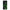 Θήκη Xiaomi 13 Pro Green Soldier από τη Smartfits με σχέδιο στο πίσω μέρος και μαύρο περίβλημα | Xiaomi 13 Pro Green Soldier Case with Colorful Back and Black Bezels