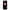 Θήκη Xiaomi 13 Itadori Anime από τη Smartfits με σχέδιο στο πίσω μέρος και μαύρο περίβλημα | Xiaomi 13 Itadori Anime Case with Colorful Back and Black Bezels