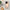 Θήκη Xiaomi 13 Pro Nick Wilde And Judy Hopps Love 2 από τη Smartfits με σχέδιο στο πίσω μέρος και μαύρο περίβλημα | Xiaomi 13 Pro Nick Wilde And Judy Hopps Love 2 Case with Colorful Back and Black Bezels