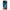 Θήκη Xiaomi 13 Pro Paint Crayola από τη Smartfits με σχέδιο στο πίσω μέρος και μαύρο περίβλημα | Xiaomi 13 Pro Paint Crayola Case with Colorful Back and Black Bezels