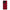 Θήκη Xiaomi 13 Pro Paisley Cashmere από τη Smartfits με σχέδιο στο πίσω μέρος και μαύρο περίβλημα | Xiaomi 13 Pro Paisley Cashmere Case with Colorful Back and Black Bezels
