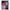 Θήκη Xiaomi 13 Pro Pink Moon από τη Smartfits με σχέδιο στο πίσω μέρος και μαύρο περίβλημα | Xiaomi 13 Pro Pink Moon Case with Colorful Back and Black Bezels