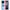 Θήκη Xiaomi 13 Stitch And Angel από τη Smartfits με σχέδιο στο πίσω μέρος και μαύρο περίβλημα | Xiaomi 13 Stitch And Angel Case with Colorful Back and Black Bezels