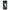 Θήκη Xiaomi 13 Pro Surreal View από τη Smartfits με σχέδιο στο πίσω μέρος και μαύρο περίβλημα | Xiaomi 13 Pro Surreal View Case with Colorful Back and Black Bezels