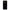 Θήκη Xiaomi 13 Pro Text AFK από τη Smartfits με σχέδιο στο πίσω μέρος και μαύρο περίβλημα | Xiaomi 13 Pro Text AFK Case with Colorful Back and Black Bezels