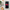 Θήκη Xiaomi 13 Pro Tropic Sunset από τη Smartfits με σχέδιο στο πίσω μέρος και μαύρο περίβλημα | Xiaomi 13 Pro Tropic Sunset Case with Colorful Back and Black Bezels