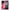 Θήκη Xiaomi 13 Pro Valentine RoseGarden από τη Smartfits με σχέδιο στο πίσω μέρος και μαύρο περίβλημα | Xiaomi 13 Pro Valentine RoseGarden Case with Colorful Back and Black Bezels