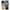 Θήκη Xiaomi 13 Pro Woman Statue από τη Smartfits με σχέδιο στο πίσω μέρος και μαύρο περίβλημα | Xiaomi 13 Pro Woman Statue Case with Colorful Back and Black Bezels