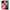 Θήκη Xiaomi 13 XOXO Lips από τη Smartfits με σχέδιο στο πίσω μέρος και μαύρο περίβλημα | Xiaomi 13 XOXO Lips Case with Colorful Back and Black Bezels