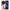 Θήκη Xiaomi 13 Ultra Aesthetic Collage από τη Smartfits με σχέδιο στο πίσω μέρος και μαύρο περίβλημα | Xiaomi 13 Ultra Aesthetic Collage Case with Colorful Back and Black Bezels