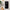 Θήκη Xiaomi 13 Ultra Always & Forever 2 από τη Smartfits με σχέδιο στο πίσω μέρος και μαύρο περίβλημα | Xiaomi 13 Ultra Always & Forever 2 Case with Colorful Back and Black Bezels