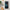 Θήκη Xiaomi 13 Ultra Bmw E60 από τη Smartfits με σχέδιο στο πίσω μέρος και μαύρο περίβλημα | Xiaomi 13 Ultra Bmw E60 Case with Colorful Back and Black Bezels