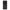Θήκη Xiaomi 13 Ultra Color Black Slate από τη Smartfits με σχέδιο στο πίσω μέρος και μαύρο περίβλημα | Xiaomi 13 Ultra Color Black Slate Case with Colorful Back and Black Bezels