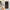 Θήκη Xiaomi 13 Ultra Color Black Slate από τη Smartfits με σχέδιο στο πίσω μέρος και μαύρο περίβλημα | Xiaomi 13 Ultra Color Black Slate Case with Colorful Back and Black Bezels