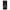 Θήκη Xiaomi 13 Ultra Funny Guy από τη Smartfits με σχέδιο στο πίσω μέρος και μαύρο περίβλημα | Xiaomi 13 Ultra Funny Guy Case with Colorful Back and Black Bezels