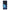 Θήκη Xiaomi 13 Ultra Galactic Blue Sky από τη Smartfits με σχέδιο στο πίσω μέρος και μαύρο περίβλημα | Xiaomi 13 Ultra Galactic Blue Sky Case with Colorful Back and Black Bezels