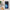 Θήκη Xiaomi 13 Ultra Galactic Blue Sky από τη Smartfits με σχέδιο στο πίσω μέρος και μαύρο περίβλημα | Xiaomi 13 Ultra Galactic Blue Sky Case with Colorful Back and Black Bezels