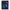 Θήκη Xiaomi 13 Ultra Geometric Blue Abstract από τη Smartfits με σχέδιο στο πίσω μέρος και μαύρο περίβλημα | Xiaomi 13 Ultra Geometric Blue Abstract Case with Colorful Back and Black Bezels