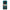 Θήκη Xiaomi 13 Ultra Landscape City από τη Smartfits με σχέδιο στο πίσω μέρος και μαύρο περίβλημα | Xiaomi 13 Ultra Landscape City Case with Colorful Back and Black Bezels