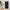 Θήκη Xiaomi 13 Ultra Marble Black Rosegold από τη Smartfits με σχέδιο στο πίσω μέρος και μαύρο περίβλημα | Xiaomi 13 Ultra Marble Black Rosegold Case with Colorful Back and Black Bezels