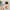 Θήκη Xiaomi 13 Ultra Nick Wilde And Judy Hopps Love 1 από τη Smartfits με σχέδιο στο πίσω μέρος και μαύρο περίβλημα | Xiaomi 13 Ultra Nick Wilde And Judy Hopps Love 1 Case with Colorful Back and Black Bezels