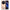 Θήκη Xiaomi 13 Ultra Nick Wilde And Judy Hopps Love 2 από τη Smartfits με σχέδιο στο πίσω μέρος και μαύρο περίβλημα | Xiaomi 13 Ultra Nick Wilde And Judy Hopps Love 2 Case with Colorful Back and Black Bezels