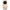 Θήκη Xiaomi 13 Ultra Nick Wilde And Judy Hopps Love 2 από τη Smartfits με σχέδιο στο πίσω μέρος και μαύρο περίβλημα | Xiaomi 13 Ultra Nick Wilde And Judy Hopps Love 2 Case with Colorful Back and Black Bezels