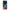 Θήκη Xiaomi 13 Ultra Paint Crayola από τη Smartfits με σχέδιο στο πίσω μέρος και μαύρο περίβλημα | Xiaomi 13 Ultra Paint Crayola Case with Colorful Back and Black Bezels