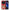 Θήκη Xiaomi 13 Ultra Pirate Luffy από τη Smartfits με σχέδιο στο πίσω μέρος και μαύρο περίβλημα | Xiaomi 13 Ultra Pirate Luffy Case with Colorful Back and Black Bezels