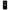 Θήκη Xiaomi 13 Ultra PopArt NASA από τη Smartfits με σχέδιο στο πίσω μέρος και μαύρο περίβλημα | Xiaomi 13 Ultra PopArt NASA Case with Colorful Back and Black Bezels