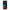 Θήκη Xiaomi 13 Ultra Screaming Sky από τη Smartfits με σχέδιο στο πίσω μέρος και μαύρο περίβλημα | Xiaomi 13 Ultra Screaming Sky Case with Colorful Back and Black Bezels