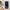 Θήκη Xiaomi 13 Ultra Tokyo Drift από τη Smartfits με σχέδιο στο πίσω μέρος και μαύρο περίβλημα | Xiaomi 13 Ultra Tokyo Drift Case with Colorful Back and Black Bezels