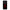 Θήκη Xiaomi 13 Ultra Touch My Phone από τη Smartfits με σχέδιο στο πίσω μέρος και μαύρο περίβλημα | Xiaomi 13 Ultra Touch My Phone Case with Colorful Back and Black Bezels