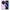 Θήκη Xiaomi 13 Ultra Watercolor Lavender από τη Smartfits με σχέδιο στο πίσω μέρος και μαύρο περίβλημα | Xiaomi 13 Ultra Watercolor Lavender Case with Colorful Back and Black Bezels