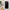 Θήκη Xiaomi 13 Ultra Watercolor Pink Black από τη Smartfits με σχέδιο στο πίσω μέρος και μαύρο περίβλημα | Xiaomi 13 Ultra Watercolor Pink Black Case with Colorful Back and Black Bezels
