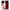 Θήκη Xiaomi 13T Aesthetic Collage από τη Smartfits με σχέδιο στο πίσω μέρος και μαύρο περίβλημα | Xiaomi 13T Aesthetic Collage case with colorful back and black bezels