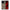 Θήκη Xiaomi 13T Fashion Snake Animal από τη Smartfits με σχέδιο στο πίσω μέρος και μαύρο περίβλημα | Xiaomi 13T Fashion Snake Animal case with colorful back and black bezels