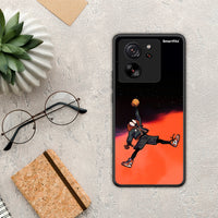 Thumbnail for Basketball Hero - Xiaomi 13T θήκη