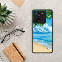 Thumbnail for Beautiful Beach - Xiaomi 13T θήκη