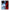 Collage Good Vibes - Xiaomi 13T θήκη