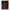 Θήκη Xiaomi 13T Black Slate Color από τη Smartfits με σχέδιο στο πίσω μέρος και μαύρο περίβλημα | Xiaomi 13T Black Slate Color case with colorful back and black bezels