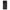 87 - Xiaomi 13T Black Slate Color case, cover, bumper