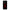 Xiaomi 13T Touch My Phone Θήκη από τη Smartfits με σχέδιο στο πίσω μέρος και μαύρο περίβλημα | Smartphone case with colorful back and black bezels by Smartfits