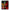 Θήκη Xiaomi 13T Funny Art από τη Smartfits με σχέδιο στο πίσω μέρος και μαύρο περίβλημα | Xiaomi 13T Funny Art case with colorful back and black bezels