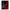 Θήκη Xiaomi 13T Funny Guy από τη Smartfits με σχέδιο στο πίσω μέρος και μαύρο περίβλημα | Xiaomi 13T Funny Guy case with colorful back and black bezels