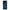 39 - Xiaomi 13T Blue Abstract Geometric case, cover, bumper