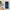 Geometric Blue Abstract - Xiaomi 13T θήκη